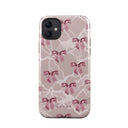 Ballerina - iPhone 12 Case