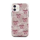 Ballerina - iPhone 11 Case 5