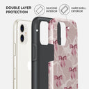 Ballerina - iPhone 11 Case 6
