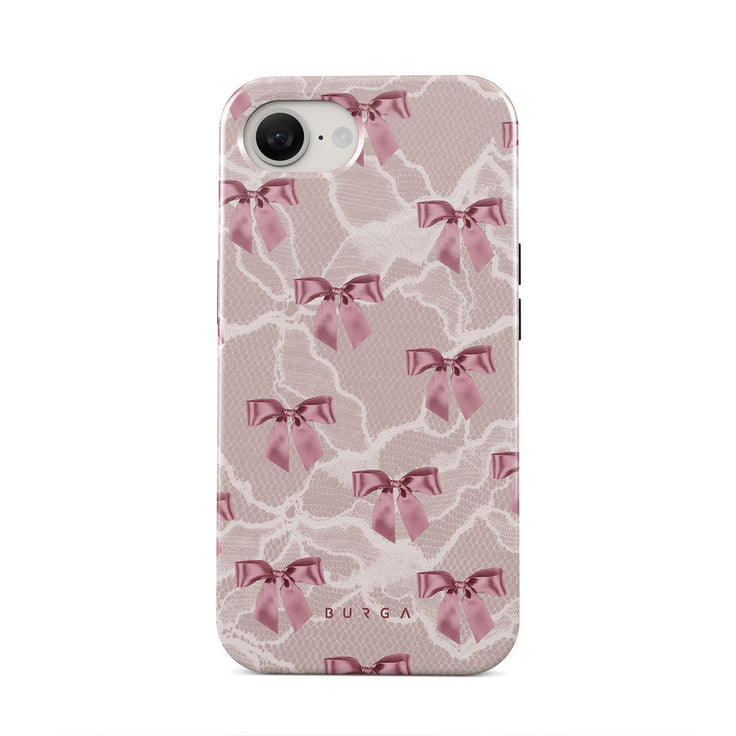 VM_03_IP16e_TH-magsafe