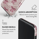 Ballerina - iPhone 11 Case 8