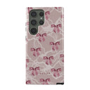 Ballerina - Samsung Galaxy S23 Ultra Case 5