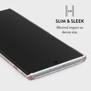 Ballerina - Samsung Galaxy Note 10 Case 4