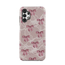 Ballerina - Samsung Galaxy A13 4G Case 1