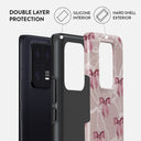 Ballerina - Xiaomi 13 Pro Case 2