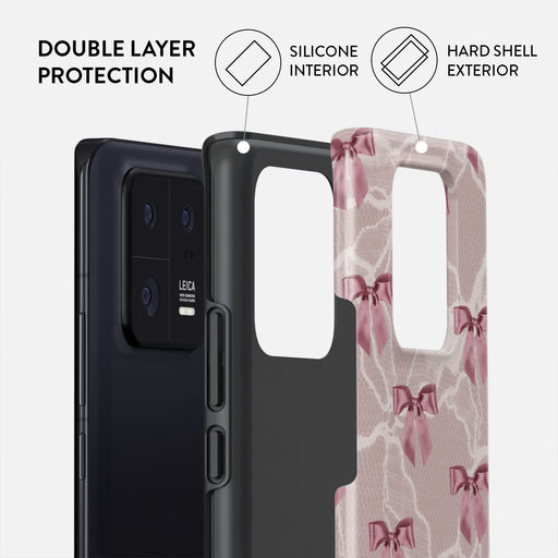 Ballerina - Xiaomi 13 Pro Case 2