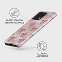 Ballerina - Xiaomi 13 Pro Case 3