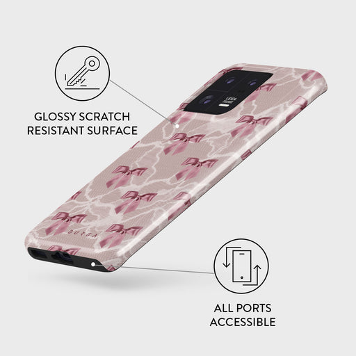 Ballerina - Xiaomi 13 Pro Case 3