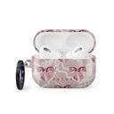 Ballerina - AirPods Pro 2 Case 1