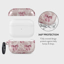 Ballerina - AirPods Pro 2 Case 2