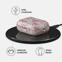 Ballerina - AirPods Pro 2 Case 3
