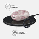 Ballerina - Google Pixel Buds 2 Case 3
