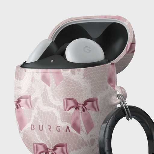 Ballerina - Google Pixel Buds 2 Case 5
