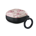 Ballerina - Samsung Galaxy Buds 2 Case 1