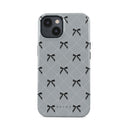 Coquette - iPhone 15 Plus Case 5