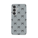Coquette - Samsung Galaxy S24 Plus Case 1