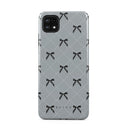 Coquette - Samsung Galaxy A22 5G Case 1