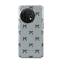 Coquette - OnePlus 11 Case 1