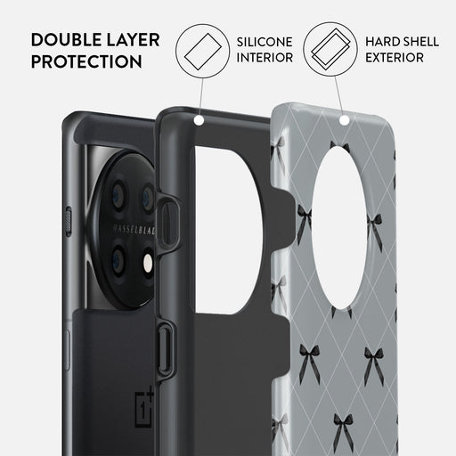 Coquette - OnePlus 11 Case 2