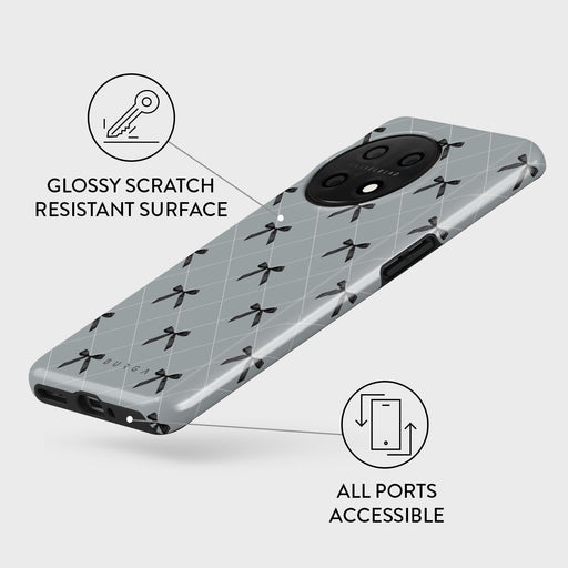 Coquette - OnePlus 11 Case 3