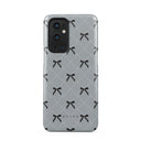 Coquette - OnePlus 9 Pro Case
