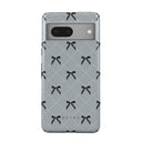 Coquette - Google Pixel 7a Case