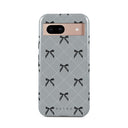 Coquette - Google Pixel 8a Case 1