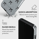 Coquette - Google Pixel 8a Case 4