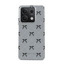 Coquette - Xiaomi Redmi Note 13 5G Case 1