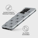 Coquette - Xiaomi Redmi Note 13 5G Case 3