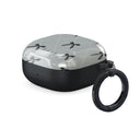 Coquette - Samsung Galaxy Buds 2 Case 1