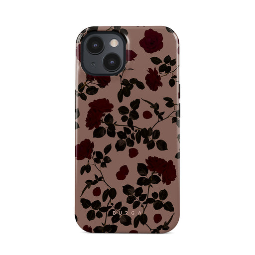 Main Character - iPhone 14 Plus Case 5