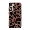 Main Character - Samsung Galaxy S23 Plus Case 5