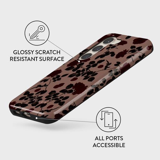 Main Character - Samsung Galaxy S23 Plus Case 7