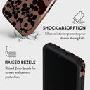 Main Character - Samsung Galaxy S23 Plus Case 8