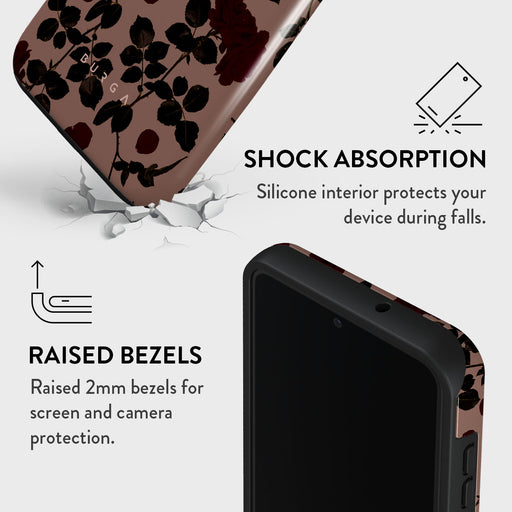 Main Character - Samsung Galaxy S23 Plus Case 8