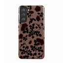 Main Character - Samsung Galaxy S21 FE Case