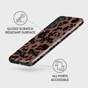 Main Character - Samsung Galaxy S21 FE Case 3