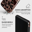 Main Character - Samsung Galaxy S21 FE Case 4