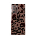 Main Character - Samsung Galaxy Note 20 Ultra 4G / 5G Case