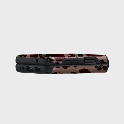 Main Character - Samsung Galaxy Z Flip 4 Case 13