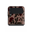 Main Character - Samsung Galaxy Z Flip 3 Case