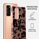 Main Character - Huawei P40 Case 2