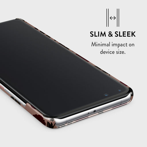 Main Character - Huawei P40 Pro Plus Case 4