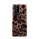 Main Character - Huawei P40 Pro Plus Case 1