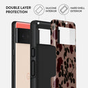 Main Character - Google Pixel 6 Case 2