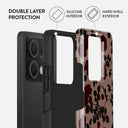 Main Character - Xiaomi Redmi Note 13 5G Case 2