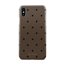 Provocation - iPhone X / XS Case 1