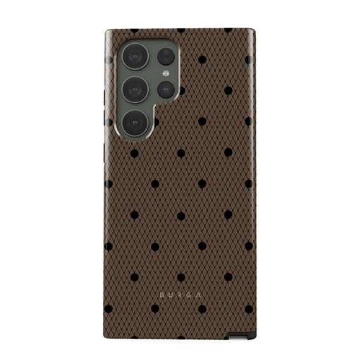 VM_06_S23ultra_TH-magnetic