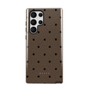 Provocation - Samsung Galaxy S22 Ultra Case 5